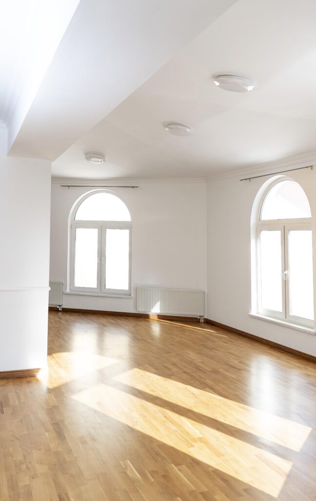 diseno-de-interiores-de-habitaciones